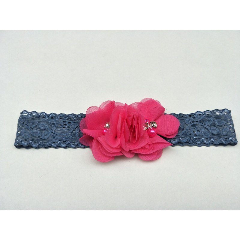 Baby Headbands Hair Accessories